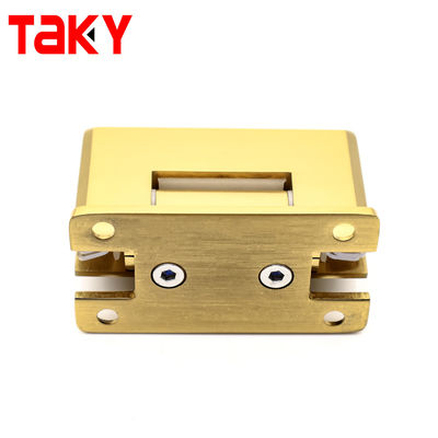 ผนังปรับได้ให้เข้ากับบานพับบานประตูบานพับบานพับหน้าจออาบน้ำหน้าจอบานพับ