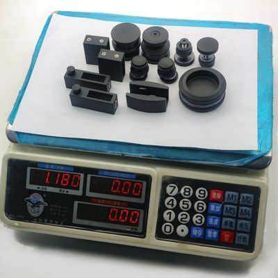 สแตนเลสห้องอาบน้ำฝักบัวประตูบานเลื่อนชุดฮาร์ดแวร์ห้องน้ำประตูห้องอาบน้ำฮาร์ดแวร์ชุด