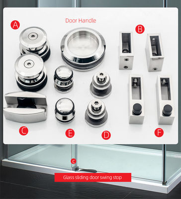 ทนทานต่อการกัดกร่อนสูง กล่องเซฟหนา 8-12