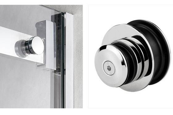 ทนทานต่อการกัดกร่อนสูง กล่องเซฟหนา 8-12