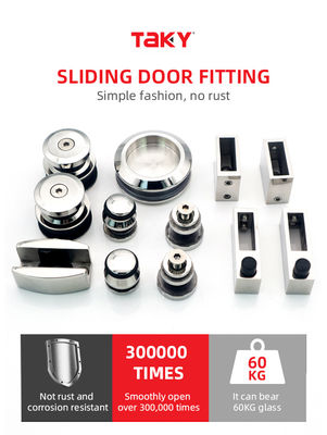 ทนทานต่อการกัดกร่อนสูง กล่องเซฟหนา 8-12