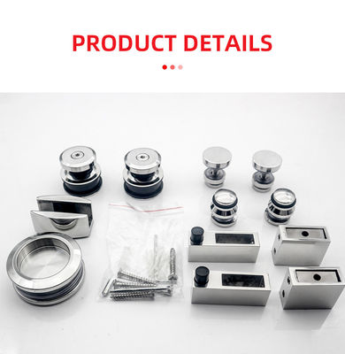 ทนทานต่อการกัดกร่อนสูง กล่องเซฟหนา 8-12