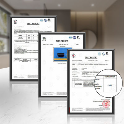 SSS304 บานพับอาบน้ำปิดนุ่มห้องน้ำประตูกระจกสแตนเลสบานพับ