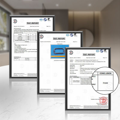 การขายร้อนที่ผลิตขึ้นเอง