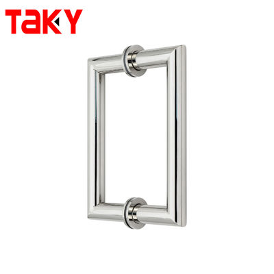 การขายร้อนที่ผลิตขึ้นเอง