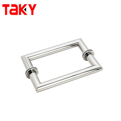 การขายร้อนที่ผลิตขึ้นเอง