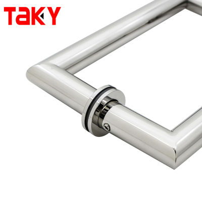 การขายร้อนที่ผลิตขึ้นเอง