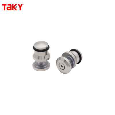 ขายเครื่องประดับห้องอาบน้ำแบบไม่มีเฟรมไม่มีเฟรม