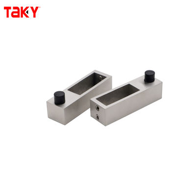 ขายเครื่องประดับห้องอาบน้ำแบบไม่มีเฟรมไม่มีเฟรม