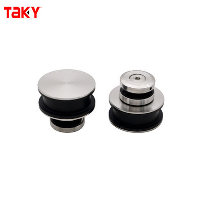 ขายเครื่องประดับห้องอาบน้ำแบบไม่มีเฟรมไม่มีเฟรม