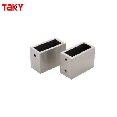 ขายเครื่องประดับห้องอาบน้ำแบบไม่มีเฟรมไม่มีเฟรม