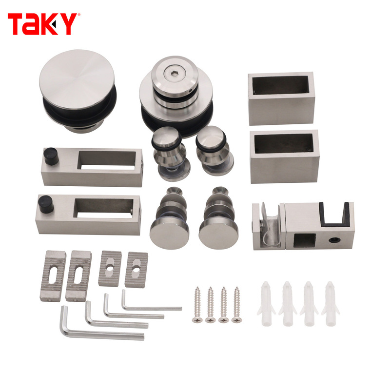 ขายเครื่องประดับห้องอาบน้ำแบบไม่มีเฟรมไม่มีเฟรม