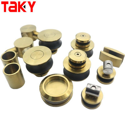 ราคาดี ชุดอุปกรณ์ฮาร์ดแวร์ประตูเลื่อนบานเลื่อนแบบไร้กรอบ Telescopic Sliding Barn Door ทำจาก Zinc Alloy SS304 สำหรับงานหนัก ออนไลน์