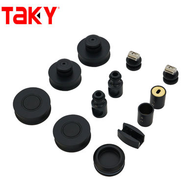 ราคาดี ระบบบานเลื่อนประตูกระจกเดี่ยวรับน้ำหนักมาก 60 กก. พร้อมกระจกนิรภัยหนา 10-12 มม. ออนไลน์