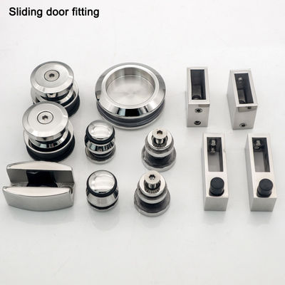 ราคาดี หน้าต่างห้องน้ํากระจก ที่มีคุณสมบัติทนทานสูง ออนไลน์