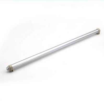 ราคาดี ดีไซน์โมเดิร์น อัลลูมิเนียมสลอยสไลด์หลัง โรงแรมประตูปิดสําหรับพื้นที่จราจรสูง ออนไลน์