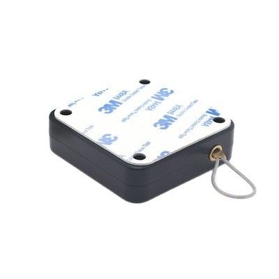 ราคาดี อุปกรณ์บัฟเฟอร์ไฮดรอลิกในครัวเรือน ตัวปิดประตูบานเลื่อนสำหรับล็อคความแข็งแรง 100-800 ออนไลน์