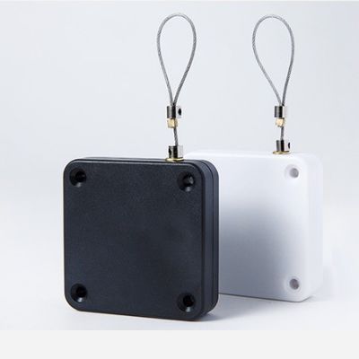 ราคาดี ป้องกันกระแทก การออกแบบที่ทันสมัย การดําเนินงานที่ปลอดภัย เซ็นเซอร์ปิดประตูสําหรับการใช้งานมาตรฐาน ออนไลน์