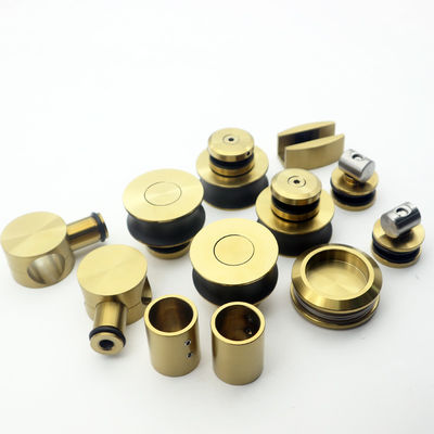 ราคาดี 70MM วงล้อใหญ่ 8-12mm กล่องไร้กรอบ ประตูเลื่อน ออนไลน์