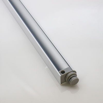 ราคาดี TAKY สีขาว 30-80 กิโลกรัม เครื่องปิดประตูเลื่อนกระจกไร้กรอบ ออนไลน์