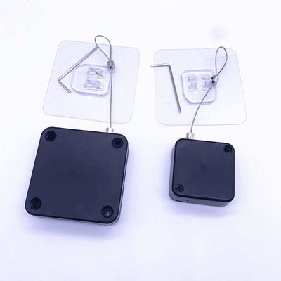 ราคาดี เครื่องปิดประตูเซ็นเซอร์อัตโนมัติ มาตรฐานการทำงานที่ปลอดภัย พร้อม ABS สแตนเลส ออนไลน์