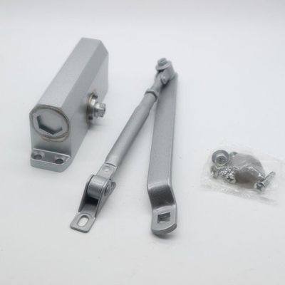 ราคาดี เครื่องปิดประตูบานเลื่อนทนทานสำหรับประตูโลหะ เหล็ก พลาสติก อะลูมิเนียมอัลลอยด์ ออนไลน์