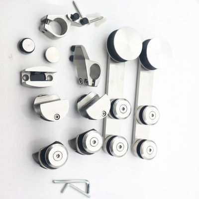 ราคาดี ถาดกระจก 12MM Taky ทรงกลม อุปกรณ์ห้องน้ำ ระบบฮาร์ดแวร์ ประตูเลื่อนกระจก อุปกรณ์เสริมห้องอาบน้ำ ชุดตู้ ออนไลน์