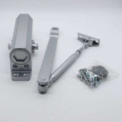 ราคาดี ปลอดภัยและทนทาน โมเดิร์น อลูมิเนียมเหล็กสกัด อัตโนมัติปิดประตูเลื่อนสําหรับประตูมาตรฐาน ออนไลน์