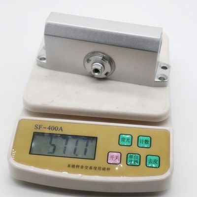 ราคาดี ตัวปิดประตูบานเลื่อนอัตโนมัติแบบอลูมิเนียมอัลลอยด์ที่ปลอดภัยและทนทานสำหรับการใช้งานทั่วไป ออนไลน์