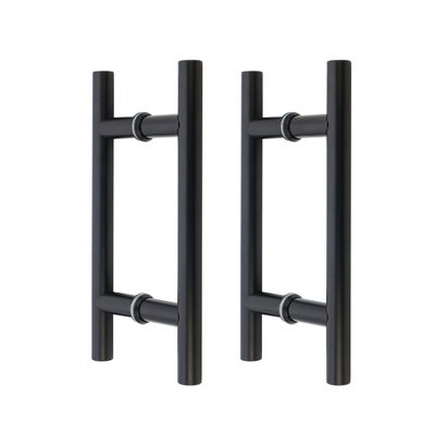 ราคาดี 800*455*38MM/1000*560*51MM ตู้เสื้อผ้าจับประตูดึงด้วยการก่อสร้างจากสแตนเลส ออนไลน์