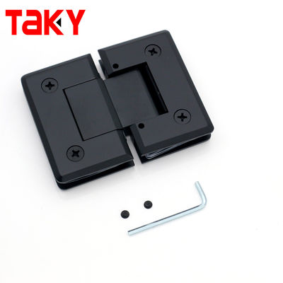 ราคาดี 180 องศา สแตนเลส Glass Hinge 135 สําหรับห้องน้ํา ออนไลน์