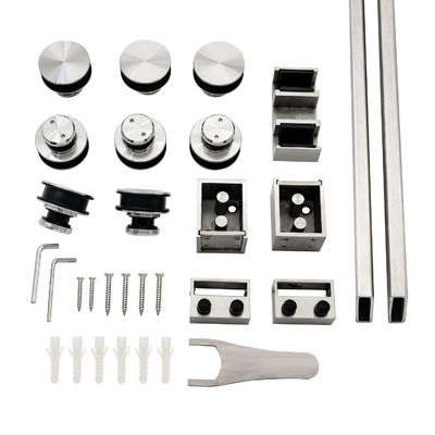 ราคาดี ทนทานต่อการกัดกร่อนสูง 304 สแตนเลส ออนไลน์