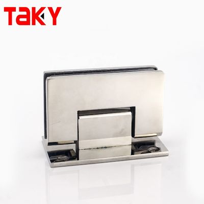 ราคาดี 560 กรัมน้ําหนัก สแตนเลส 304 316 กระจกห้องน้ําติดผนัง ออนไลน์