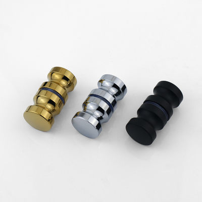 ราคาดี มือจับคู่โลหะแบบยาวสำหรับประตูบานเลื่อนกระจกในวัสดุสแตนเลส ออนไลน์