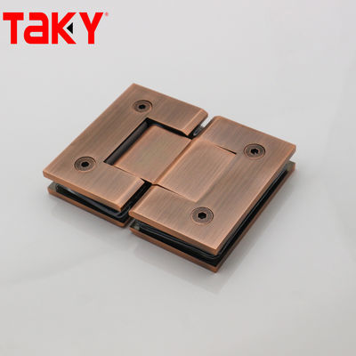 ราคาดี อุปกรณ์เสริมห้องน้ํา อุปกรณ์เสริมห้องน้ํา 180 องศา สแตนเลส กระจก Clamp ออนไลน์