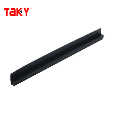 ราคาดี สายปิดประตูอาบน้ํา PVC ใส 8-10 มม กันน้ํา ออนไลน์