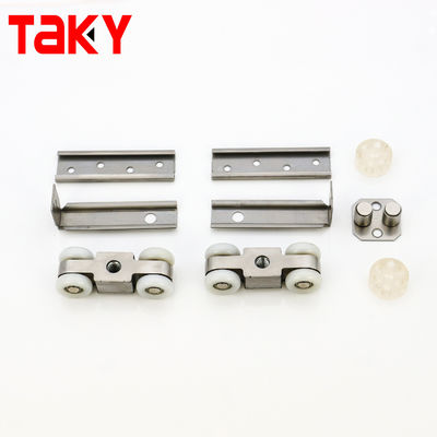 ราคาดี ตู้เสื้อผ้าแขวนล้อแขวนประตูแขวนล้อแขวนล้อแขวนล้อ ออนไลน์