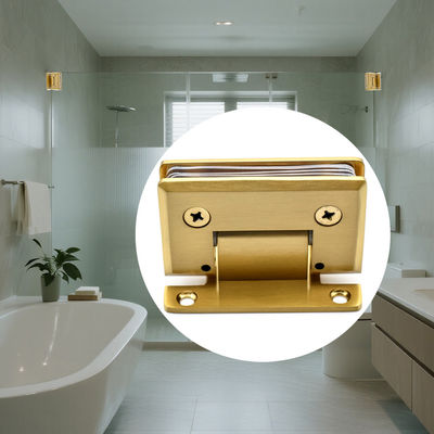 ราคาดี ผนังปรับได้ให้เข้ากับบานพับบานประตูบานพับบานพับหน้าจออาบน้ำหน้าจอบานพับ ออนไลน์