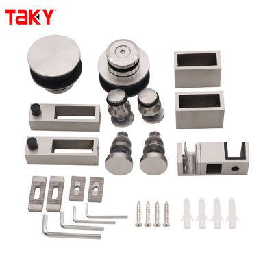 ราคาดี ขายเครื่องประดับห้องอาบน้ำแบบไม่มีเฟรมไม่มีเฟรม ออนไลน์