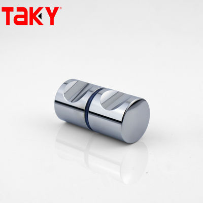 ราคาดี มือจับประตูกระจกสแตนเลส มือจับประตูห้องอาบน้ำนิรภัย มือจับดึง ลูกบิดประตูกระจก ออนไลน์