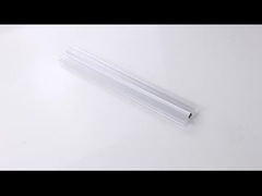 แถบซีลประตูห้องอาบน้ำ TK-C055