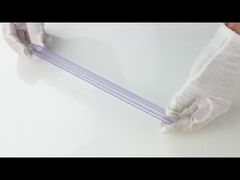 TK-J010 Waterproof Seal Strips