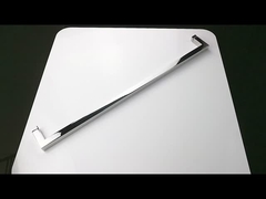 มือจับประตูกระจก TK-C039